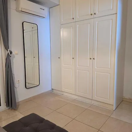 Palmyra Seaview At *