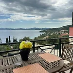 Ionelia Seaview At *