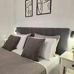 Ionelia Seaview At